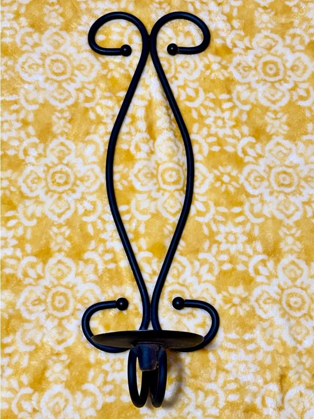 Home Decor excellent vintage